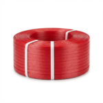 FLEJE PLÁSTICO COLORES - Imagen 2