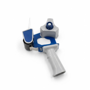 DISPENSADOR REFORZADO