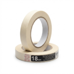 CINTA DE PAPEL 18 MM Y 24 MM