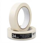 CINTA DE PAPEL 18 MM Y 24 MM - Imagen 2