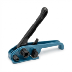 MÁQUINA TENSORA MANUAL