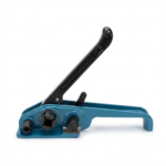 MÁQUINA TENSORA MANUAL - Imagen 2