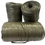 HILO CINTA - Imagen 2