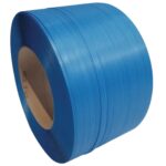 FLEJE PLÁSTICO COLORES - Imagen 3