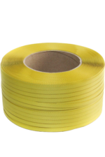 FLEJE PLÁSTICO COLORES