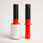 MANGO APLICADOR - Imagen 2