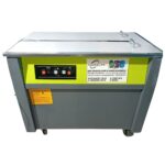 MÁQUINA SUNCHADORA SEMI-AUTOMATICA EXS-316