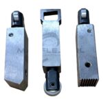 REPUESTOS PARA MAQUINAS SUNCHADORA SEMI-AUTOMATICAS