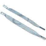 REPUESTOS PARA MAQUINAS SUNCHADORA SEMI-AUTOMATICAS - Imagen 4