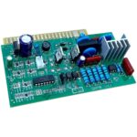 REPUESTOS PARA MAQUINAS SUNCHADORA SEMI-AUTOMATICAS - Imagen 5