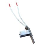 REPUESTOS PARA MAQUINAS SUNCHADORA SEMI-AUTOMATICAS - Imagen 3