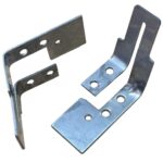 REPUESTOS PARA MAQUINAS SUNCHADORA SEMI-AUTOMATICAS - Imagen 2